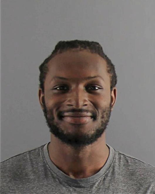 MILLER, TASONTE JAMES - Peoria County, IL