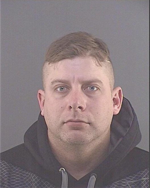 PAULI, DONALD R - Peoria County, IL