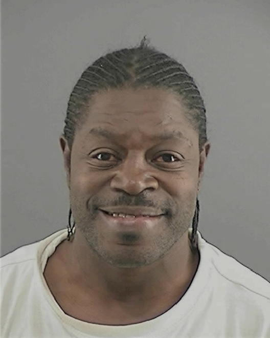 PETTY, JOSEPH CORTEZ - Peoria County, IL