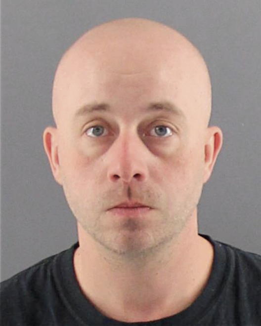 PETTY, RICHARD E - Peoria County, IL