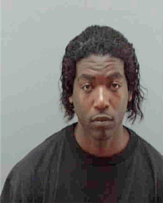 POWELL, TRAVIS DWAYNE - Peoria County, IL