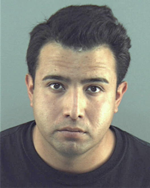 QUINTERO, JUAN D - Peoria County, IL
