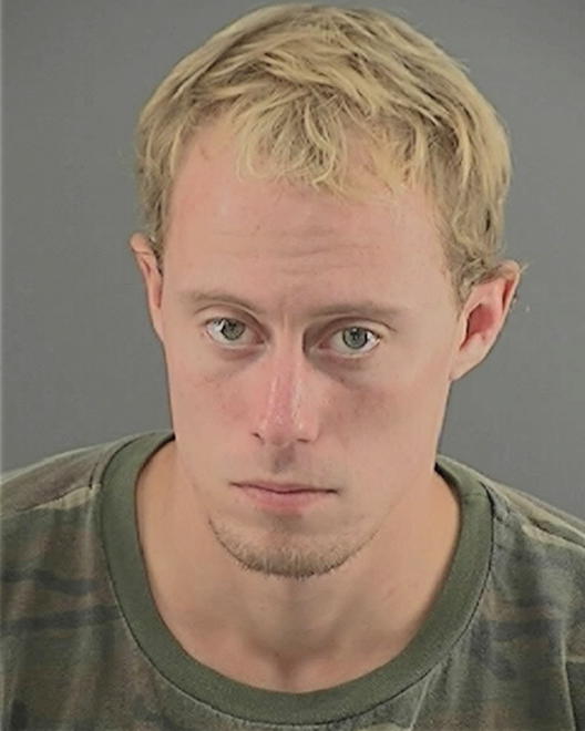 RABE, JONATHAN DAVID - Peoria County, IL