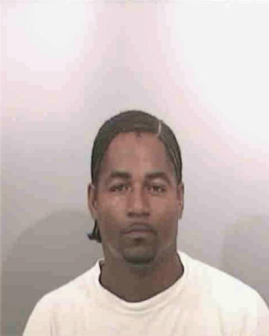 ROBINSON, WILLIAM JR - Peoria County, IL