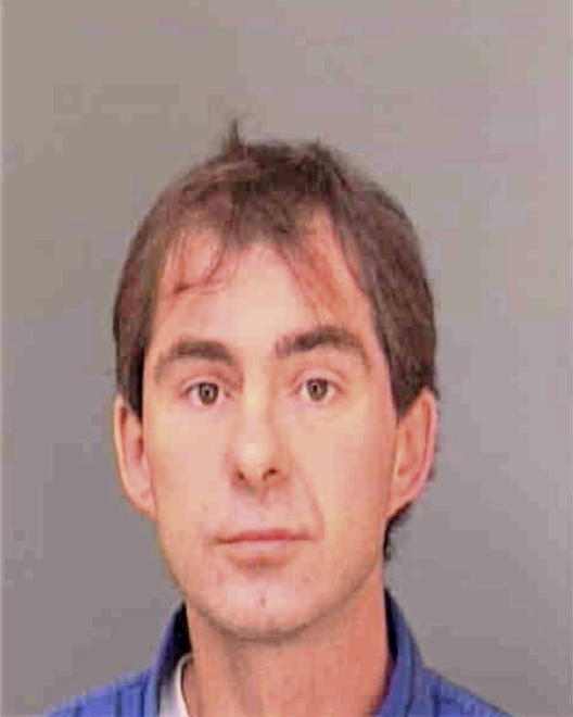 RUTLEDGE, ROGER ALAN - Peoria County, IL