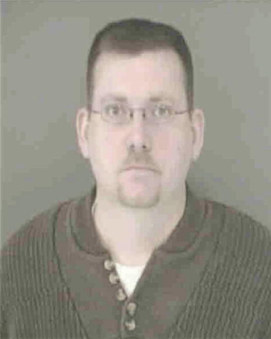 SAYLOR, SHAWN L - Peoria County, IL