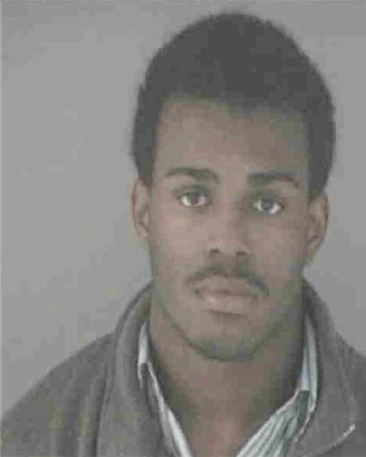 WASH, KEITH ALLEN - Peoria County, IL