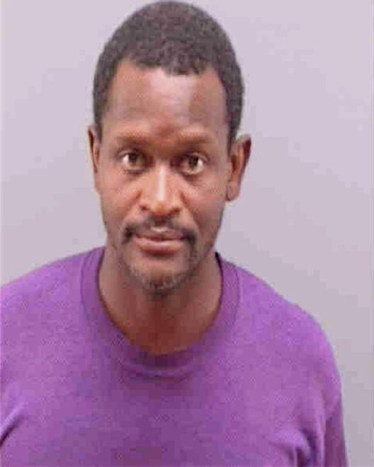 WELLS, WILLIE FRANK - Peoria County, IL