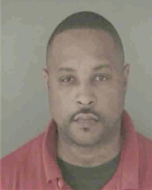 WHITMORE, JAMES ARNOLD - Peoria County, IL