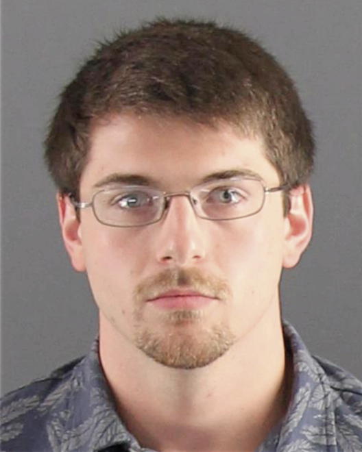 WITHERSPOON, TYLER M - Peoria County, IL