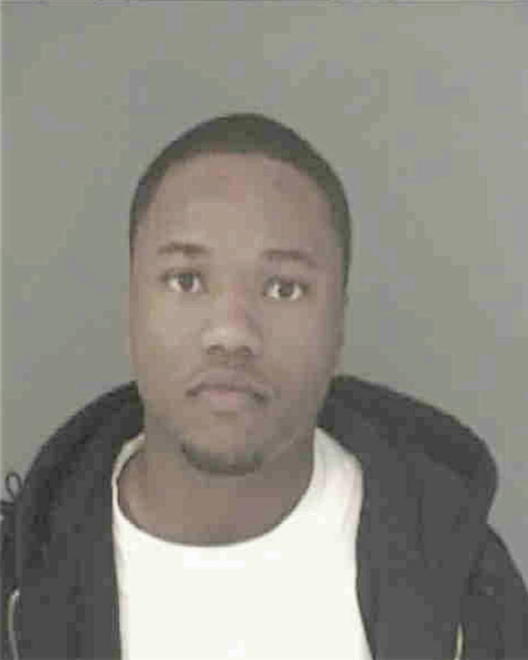 WRIGHT, LORENZO R - Peoria County, IL