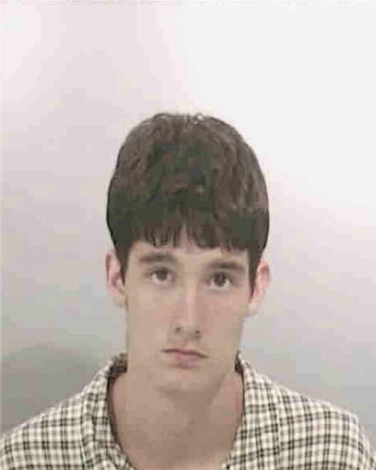 BILLINGSLEY, JOSHUA D - Peoria County, IL
