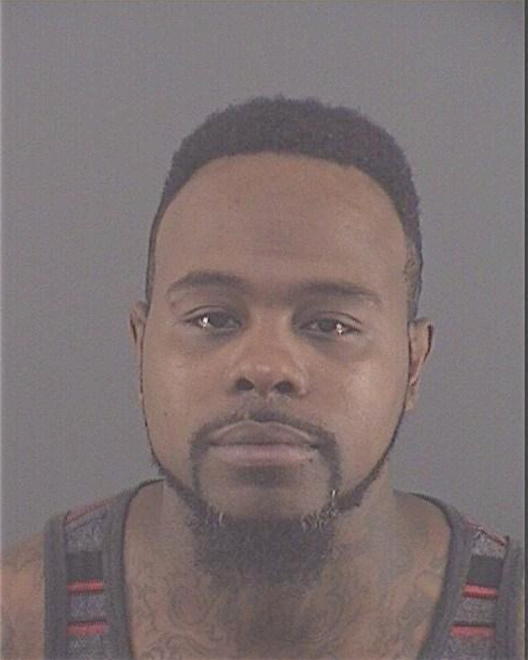 BROCK, LAKENDRICK K - Peoria County, IL
