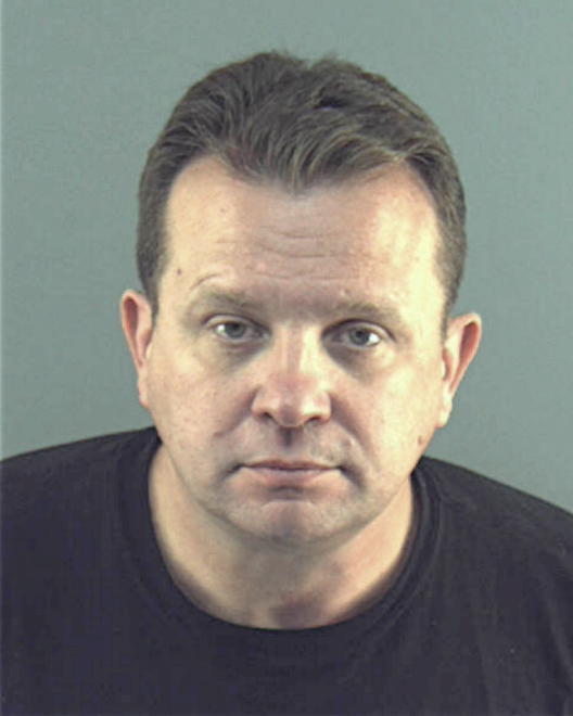 BROCKWAY, MICHAEL JOSEPH - Peoria County, IL