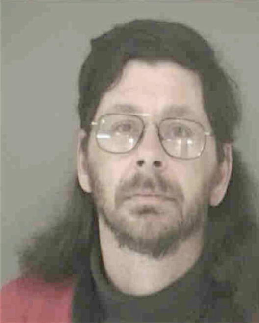 BROWN, BRENT DWIGHT - Peoria County, IL