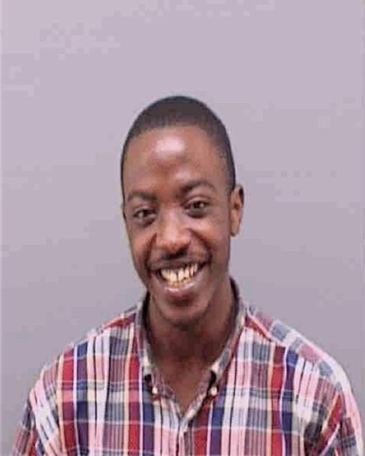 BRYANT, JASON EDWARD - Peoria County, IL