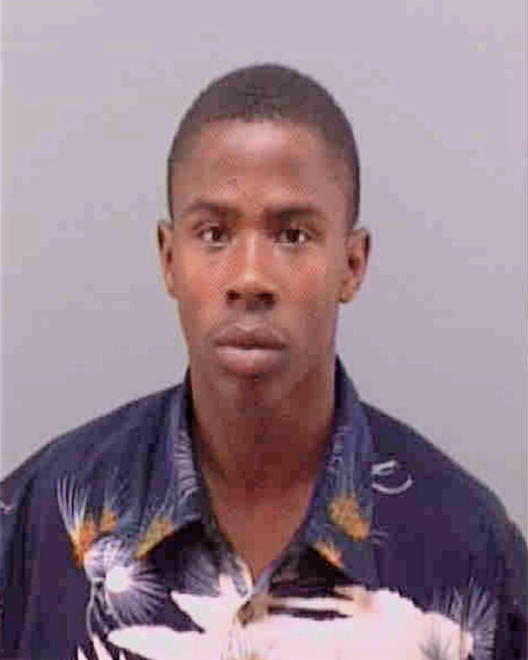 BUTLER, LONNI LAVAR - Peoria County, IL