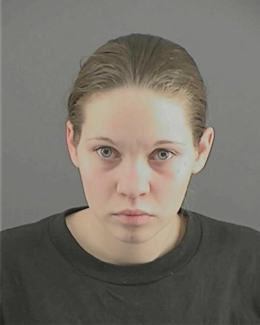 COFFMAN, NANCY ELIZABETH - Peoria County, IL