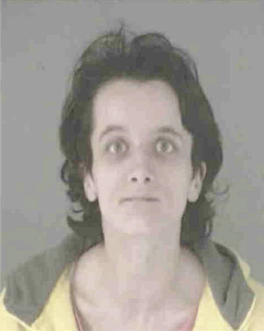 DORNER, HOLLIBETH - Peoria County, IL