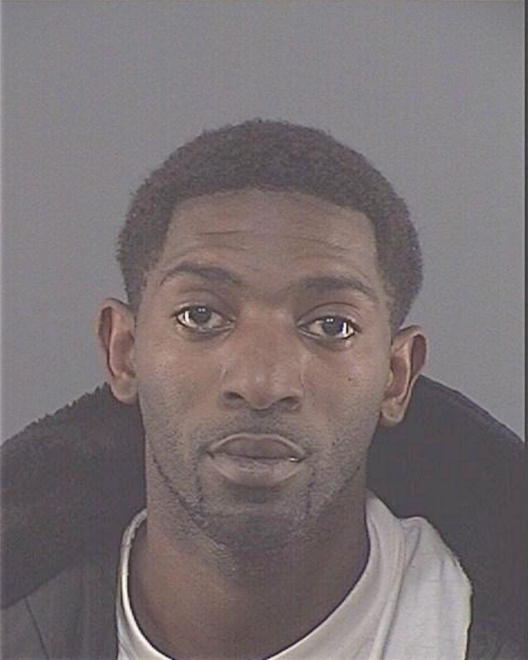 DOSS, JEREMY D - Peoria County, IL
