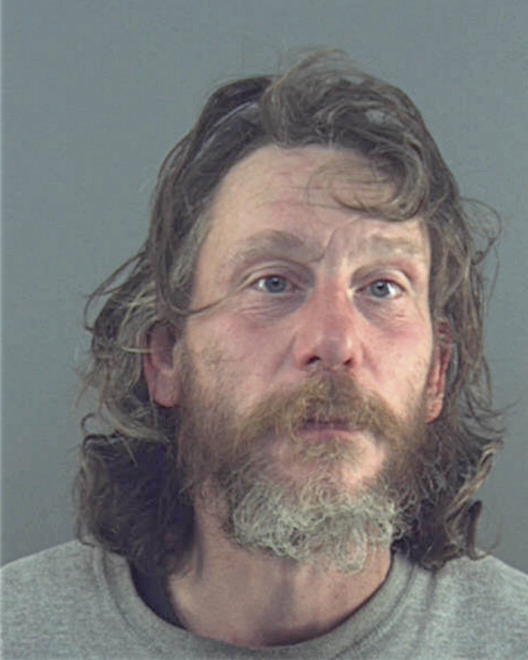 EHRAT, JOSEPH PATRICK - Peoria County, IL