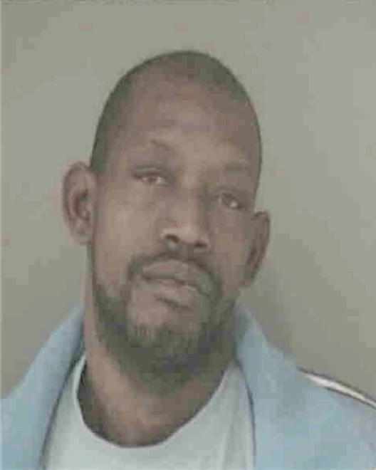 FARRIS, MICHAEL JAMES - Peoria County, IL