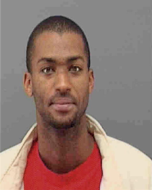 FOULKS, JESSE LEN - Peoria County, IL