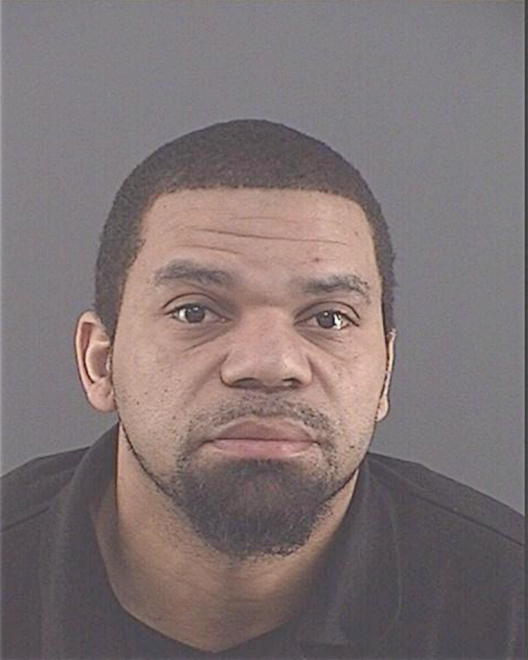FREEMAN, MARCUS A - Peoria County, IL