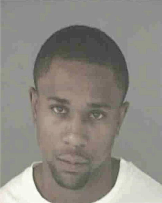GREEN, ROBERT ANTHONY - Peoria County, IL