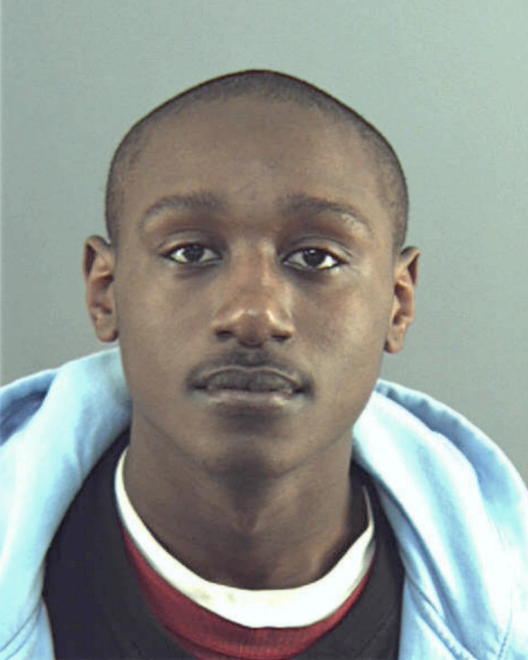 HALL, GREGORY RISZELL - Peoria County, IL