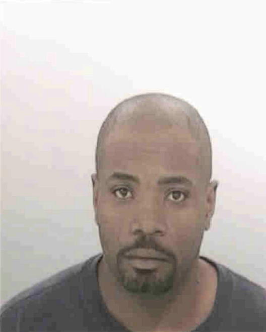 HARDY, KENNARD WILSON - Peoria County, IL