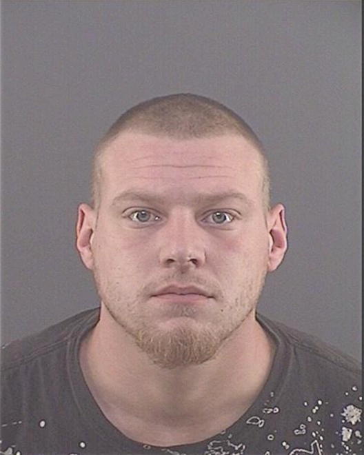 HEDRICK, DAVID E - Peoria County, IL