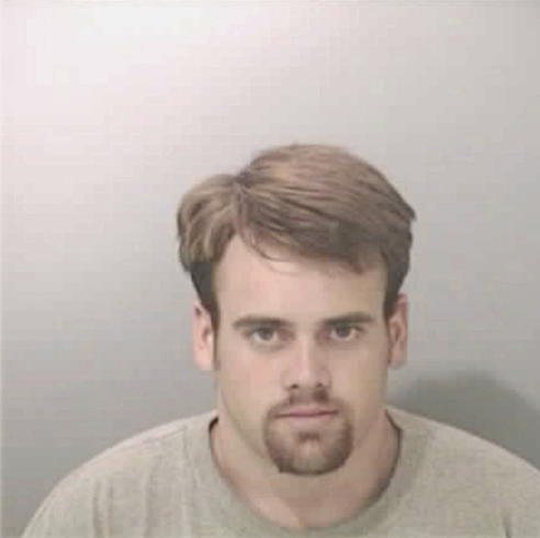 HOYER, JOSHUA D - Peoria County, IL