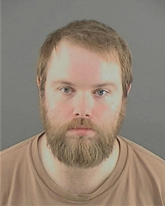 JENKINS, BRIAN JOSEPH - Peoria County, IL