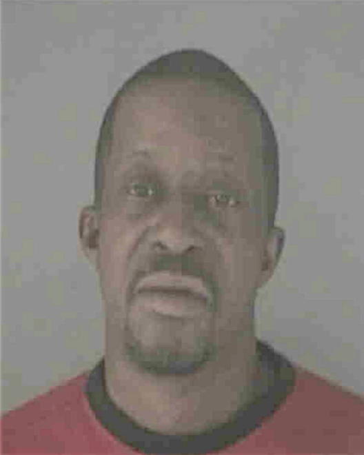 JOHNSON, BERNARD KEITH - Peoria County, IL