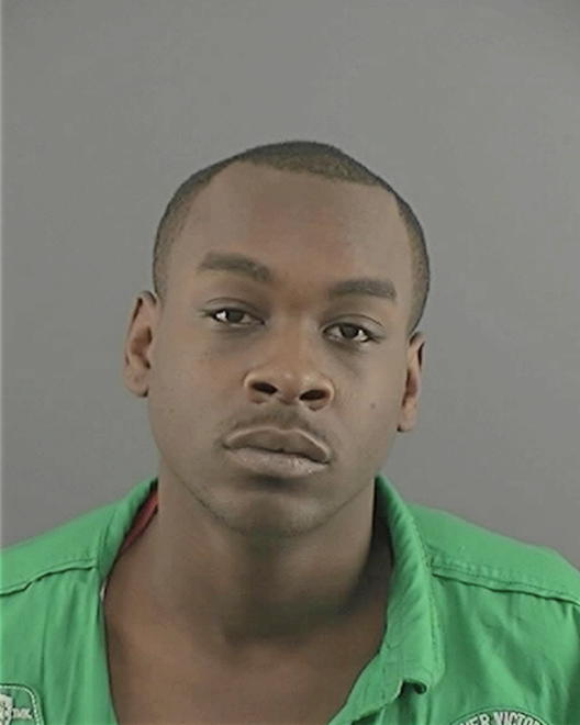 JOHNSON, KENNETH ROGER - Peoria County, IL