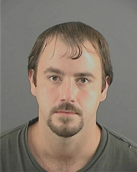 KANE, RYAN S - Peoria County, IL