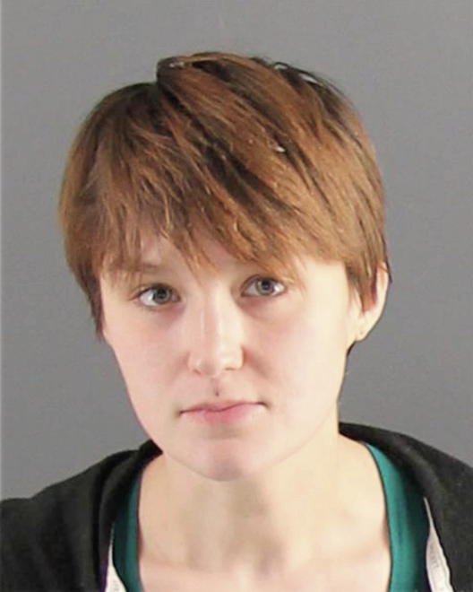 LANHARDT, TIFFANY R - Peoria County, IL