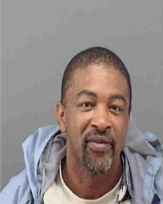 LINER, RUPERT WAYNE - Peoria County, IL