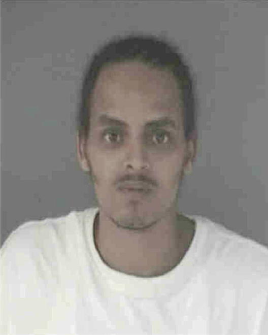 LINWOOD, BREON - Peoria County, IL