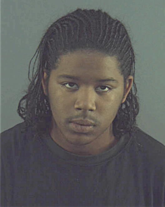 LOWRY, DARVESS H - Peoria County, IL
