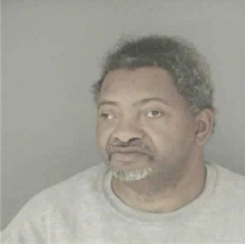 MOORE, JOHN LEE - Peoria County, IL
