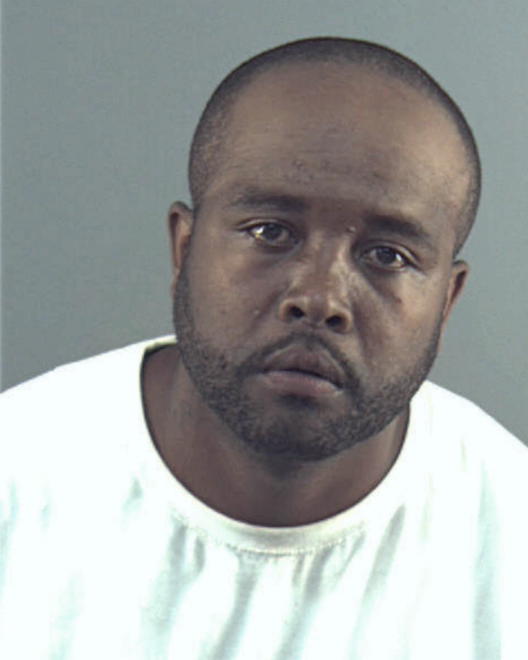 STREETER, SAM LEE - Peoria County, IL