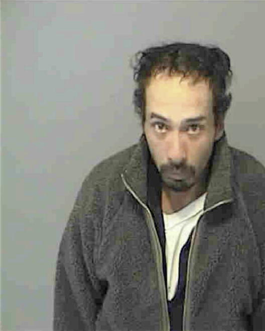 TA, TY - Peoria County, IL