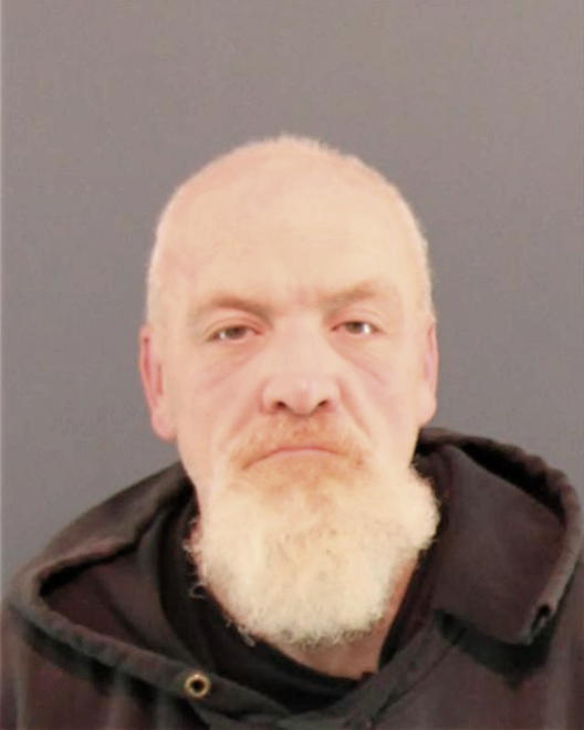 VANDEHY, STEVEN M - Peoria County, IL