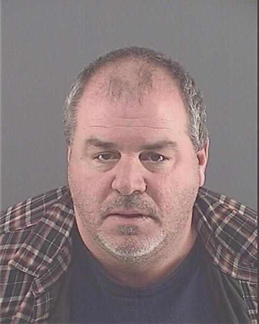 VANDESCHRAAF, CRAIG A - Peoria County, IL