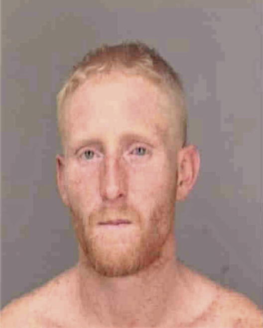 VANDYKE, ROBERT E - Peoria County, IL
