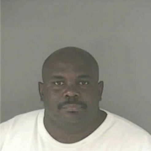 WELLS, DARRELL DWAYNE - Peoria County, IL