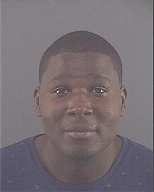 WHITE, ANDRE D - Peoria County, IL