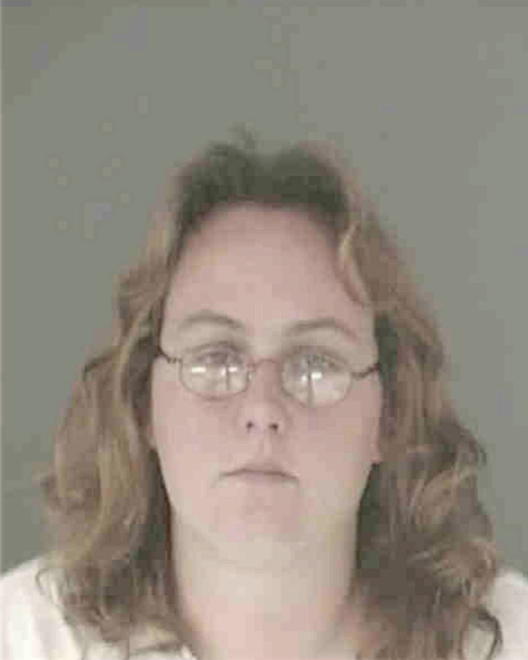 WHITED, CARLA DEE - Peoria County, IL